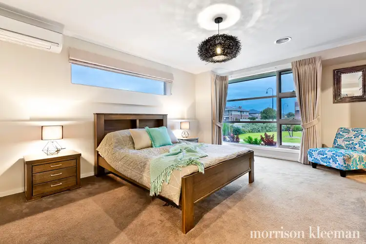 Sixth view of Homely house listing, 67 Gyrfalcon Way, Doreen VIC 3754