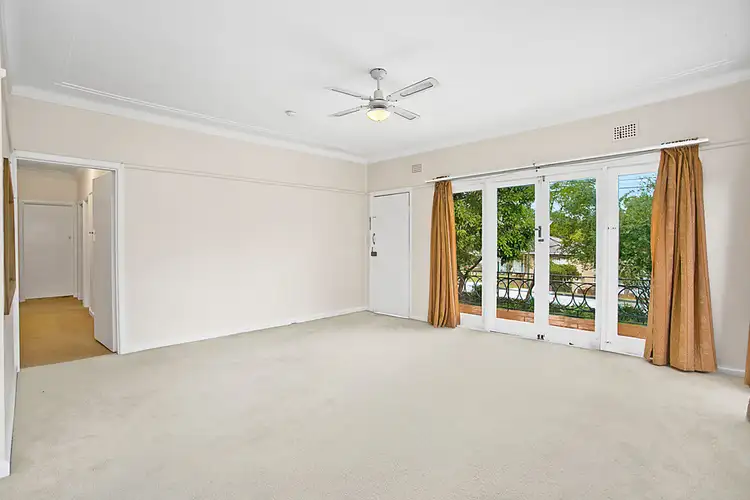 Third view of Homely house listing, 45 Baldwin Avenue, Asquith NSW 2077