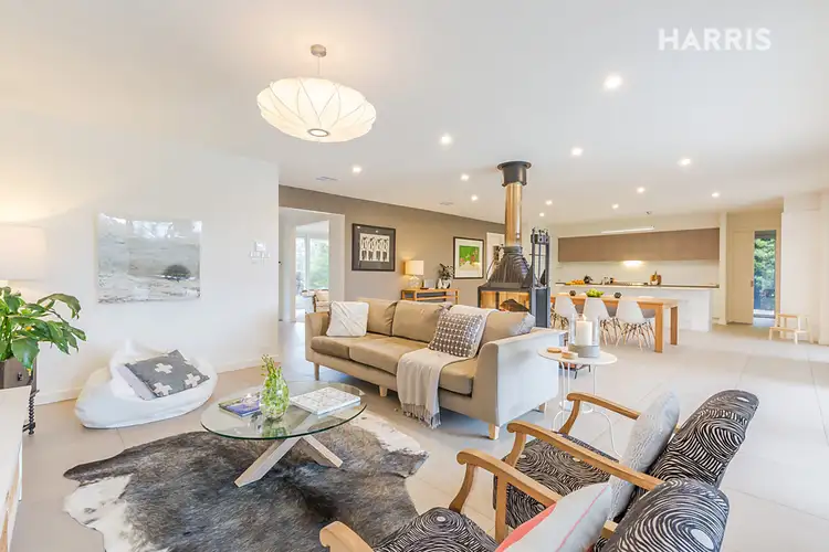 Third view of Homely house listing, 13 Keroma Drive, Aldgate SA 5154