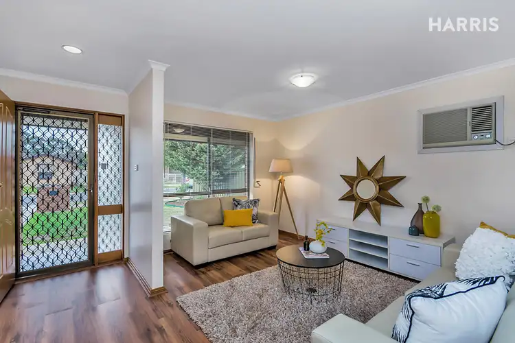 Second view of Homely unit listing, 2/13 Cork Street, Salisbury Downs SA 5108