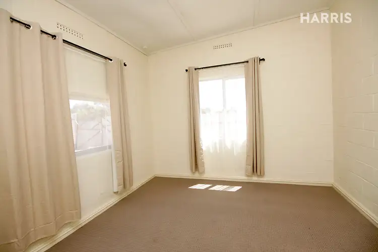Sixth view of Homely house listing, 2 Schroeder Street, Wallaroo SA 5556