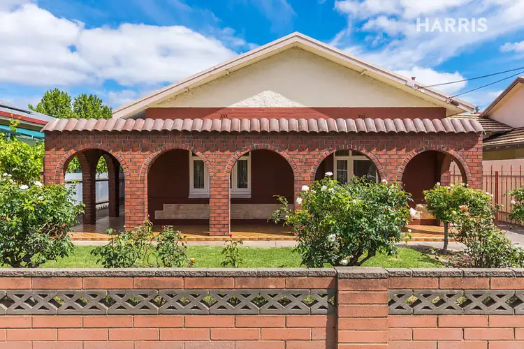 35 North Parade, Torrensville SA 5031