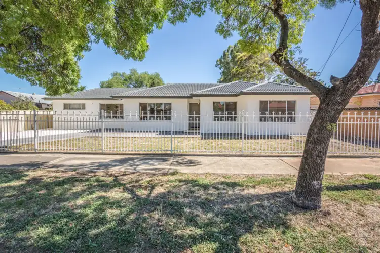 16 Claire Street, Woodville West SA 5011