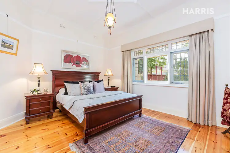 Fifth view of Homely house listing, 5 Dover Street, Malvern SA 5061