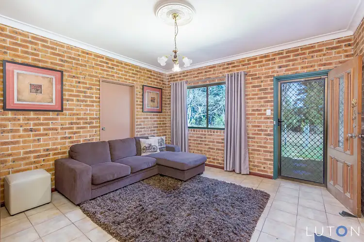 Seventh view of Homely house listing, 664 Charleys Forest Road, Braidwood NSW 2622