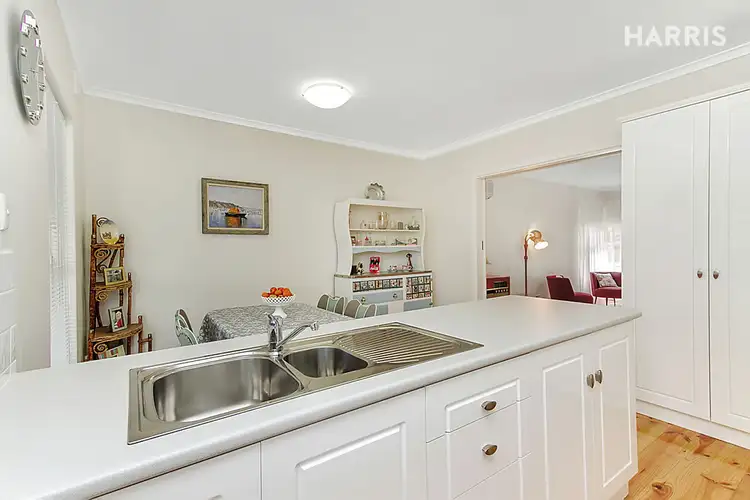 Sixth view of Homely unit listing, 2/2 Prior Road, Somerton Park SA 5044