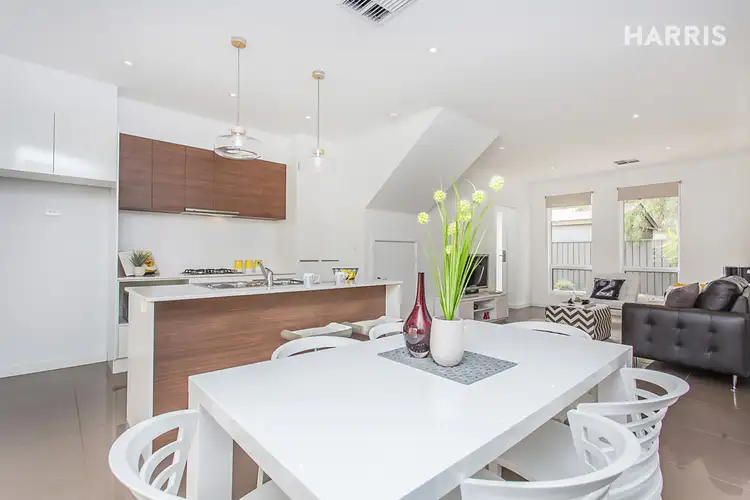 Fifth view of Homely townhouse listing, 2/86 East Street, Brompton SA 5007