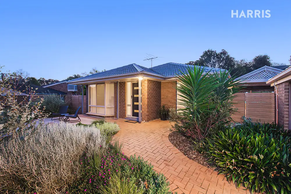 Main view of Homely house listing, 10 Jubilee Way, Wynn Vale SA 5127