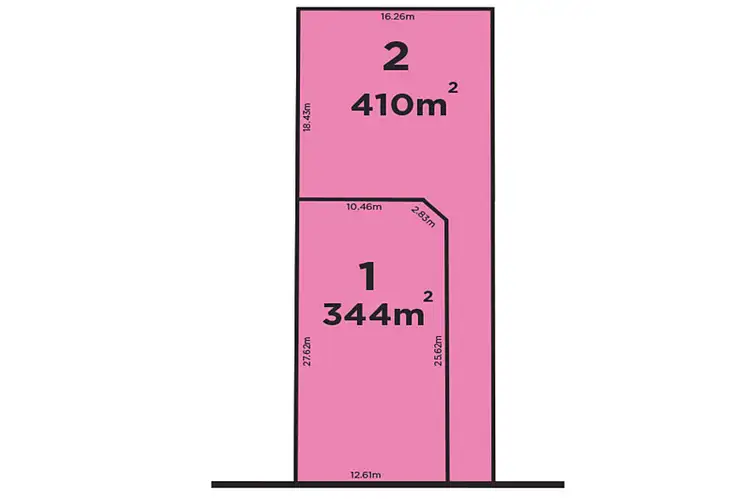14a Raymond Grove, Warradale SA 5046