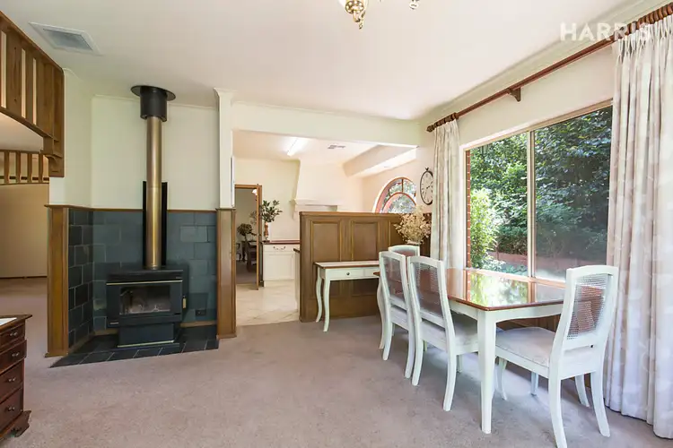 Fifth view of Homely house listing, 17 Devonshire Road, Aldgate SA 5154