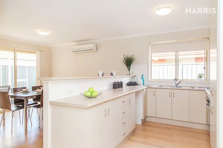 Fifth view of Homely house listing, 17 Cassia Street, Munno Para West SA 5115