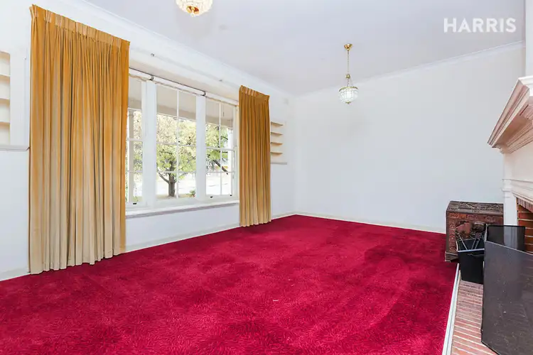 Fifth view of Homely house listing, 5 Ashwood Place, Urrbrae SA 5064