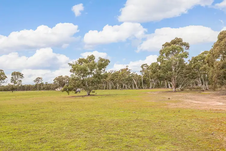 Seventh view of Homely rural property listing, 291 Foxs Elbow  Road, Braidwood NSW 2622