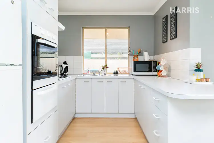 Fifth view of Homely unit listing, 3/112 Wills Street, Peterhead SA 5016