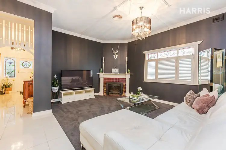 Fourth view of Homely house listing, 27 Winston Avenue, Cumberland Park SA 5041