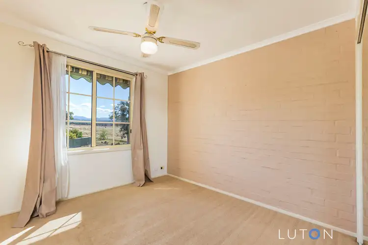 Sixth view of Homely house listing, 67 Jim Pike Avenue, Gordon ACT 2906