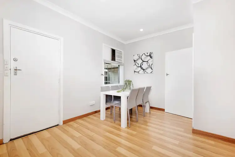 Fourth view of Homely house listing, 30 Quinlan Avenue, St Marys SA 5042