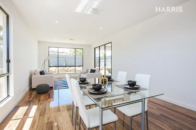 Sixth view of Homely house listing, 32 Sturt Road, Valley View SA 5093