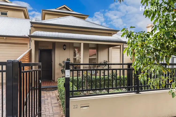 22 Owen Street, Goodwood SA 5034