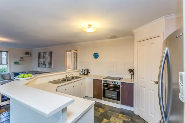 Fifth view of Homely house listing, 2 King Close, Beulah Park SA 5067