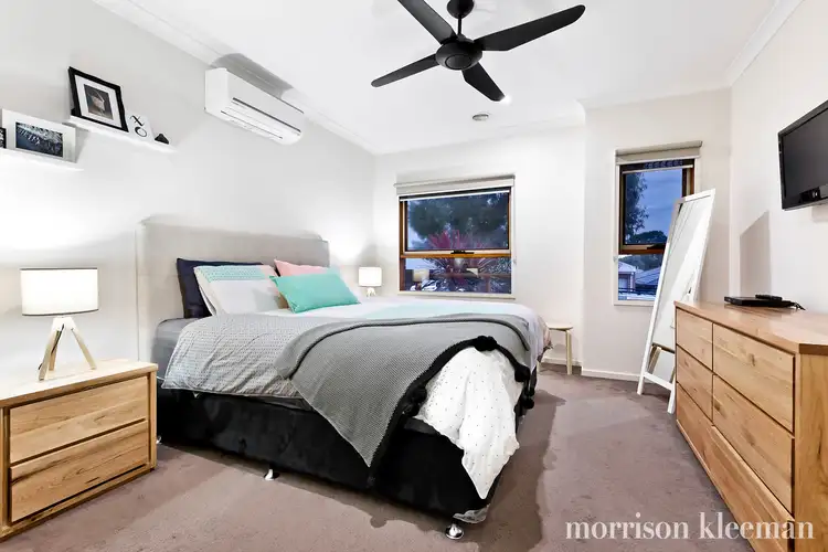 Sixth view of Homely house listing, 8 Mollison Drive, Doreen VIC 3754