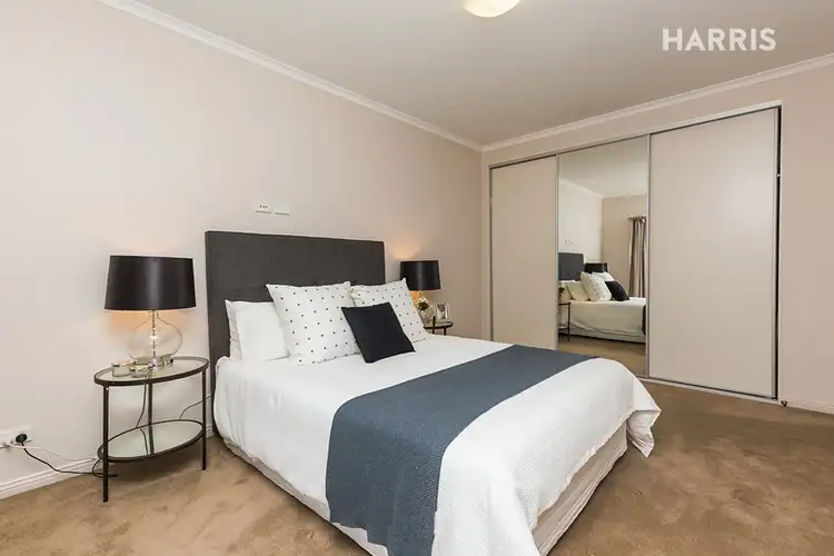 Fourth view of Homely house listing, 9 Rugby Street, Pasadena SA 5042