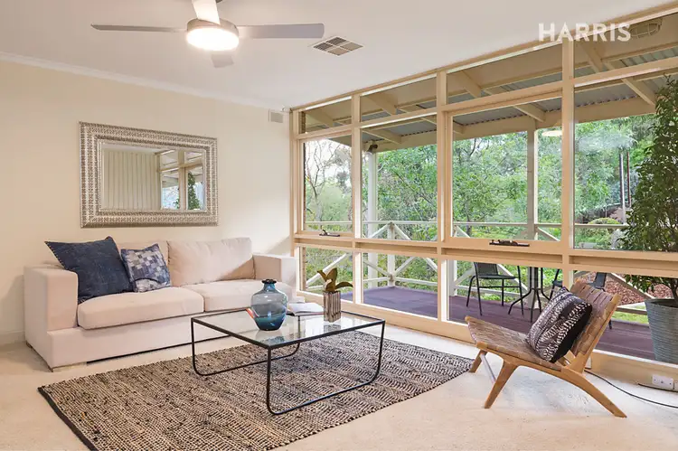 Fourth view of Homely house listing, 3 Nottingham Way, Glenalta SA 5052