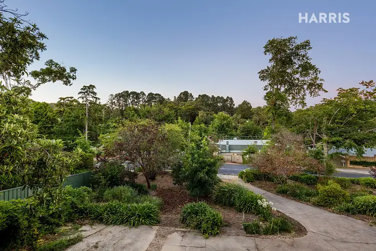 Third view of Homely house listing, 22 Fenchurch Road, Aldgate SA 5154