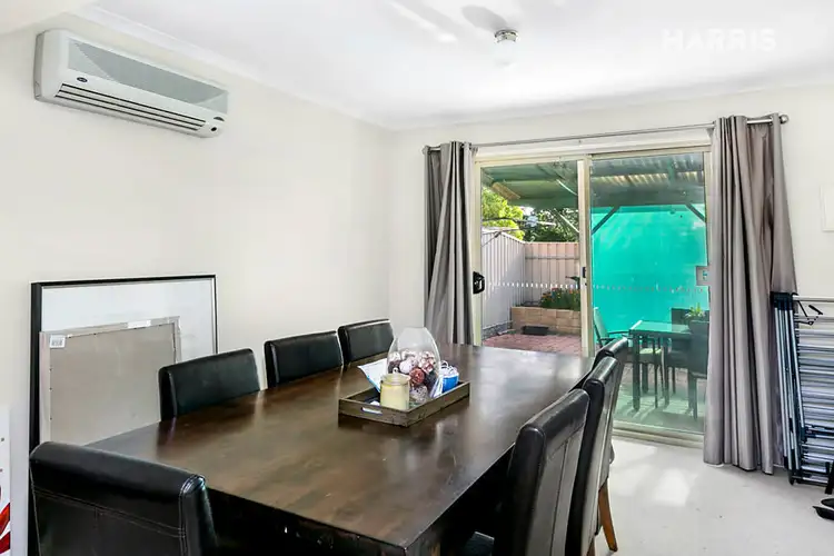 Fourth view of Homely house listing, 11 Watts Court, Enfield SA 5085