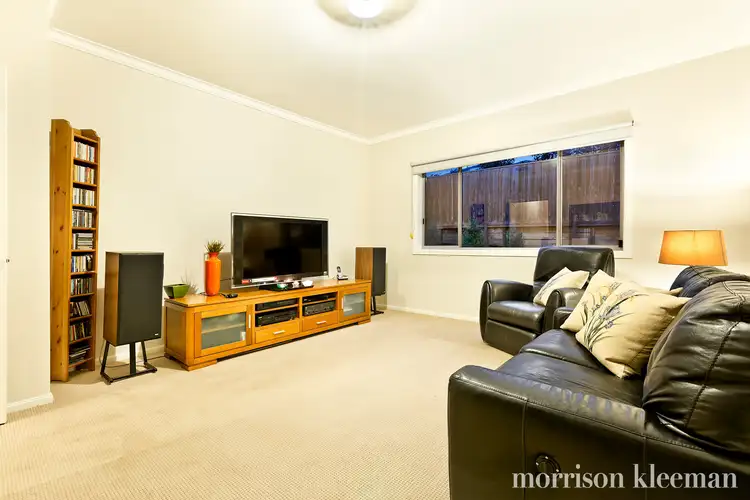 Sixth view of Homely house listing, 19 Roaming Road, Doreen VIC 3754