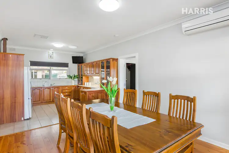 Fifth view of Homely house listing, 7 Kingston Avenue, Hope Valley SA 5090
