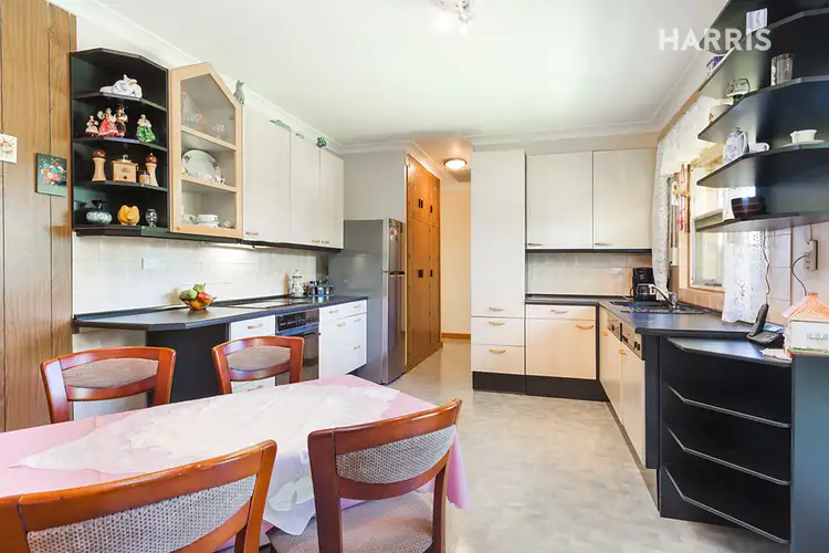 Third view of Homely house listing, 2 Lillimur Avenue, Morphett Vale SA 5162