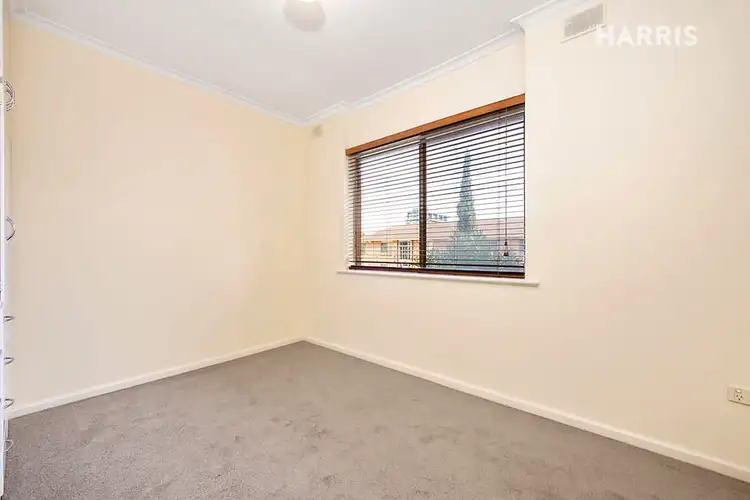 Sixth view of Homely unit listing, 19/27 Tudor Street, Dulwich SA 5065