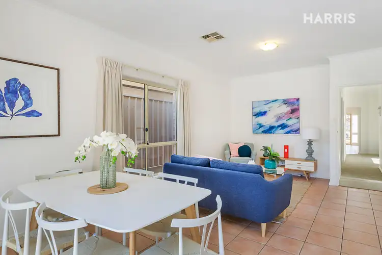 Third view of Homely house listing, 3b Glamis Avenue, Tranmere SA 5073