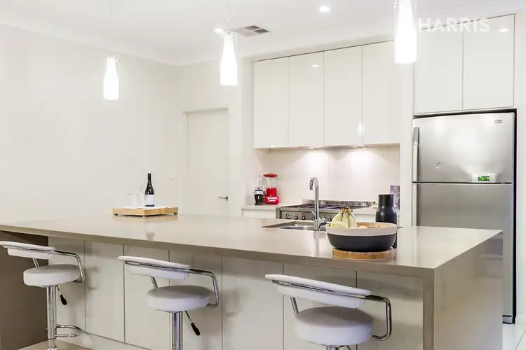 Fourth view of Homely house listing, 36 Highfield Drive, Craigburn Farm SA 5051