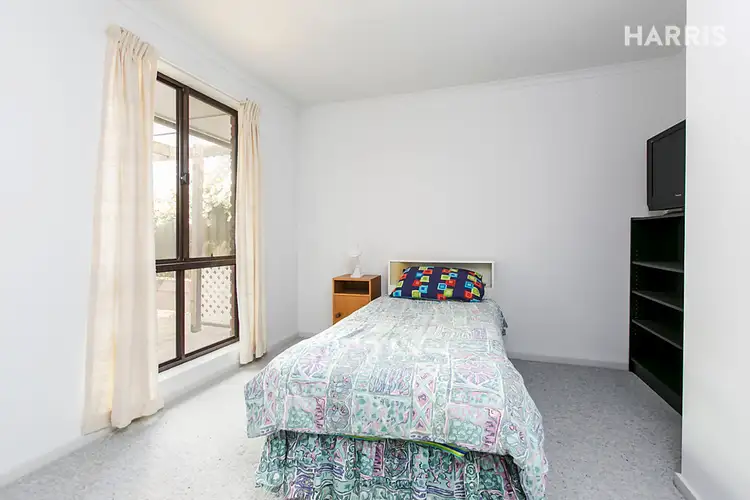Sixth view of Homely house listing, 19A Gamay Drive, Old Reynella SA 5161