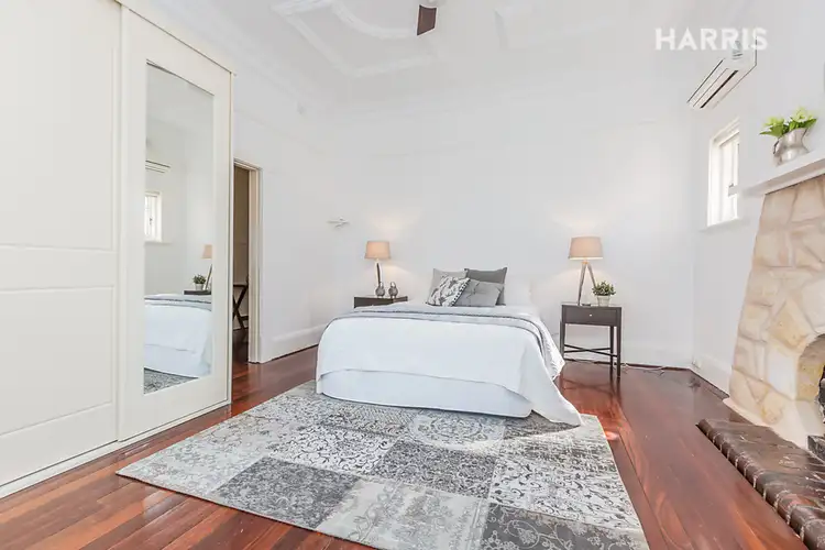 Fifth view of Homely house listing, 7 Fletcher Street, Woodville North SA 5012