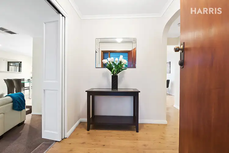 Fourth view of Homely house listing, 17 Tallarook Road, Hawthorndene SA 5051