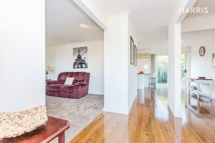 Third view of Homely house listing, 15 Links Road, Novar Gardens SA 5040