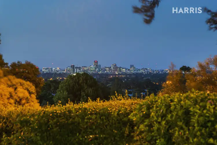 Second view of Homely house listing, 1 Mackillop Court, Torrens Park SA 5062
