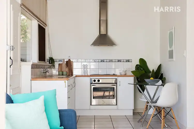 Fifth view of Homely house listing, 6E Keyes Street, Linden Park SA 5065