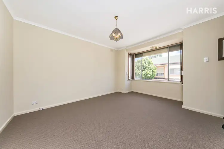 Fifth view of Homely unit listing, 5/853 Grand Junction Road, Valley View SA 5093
