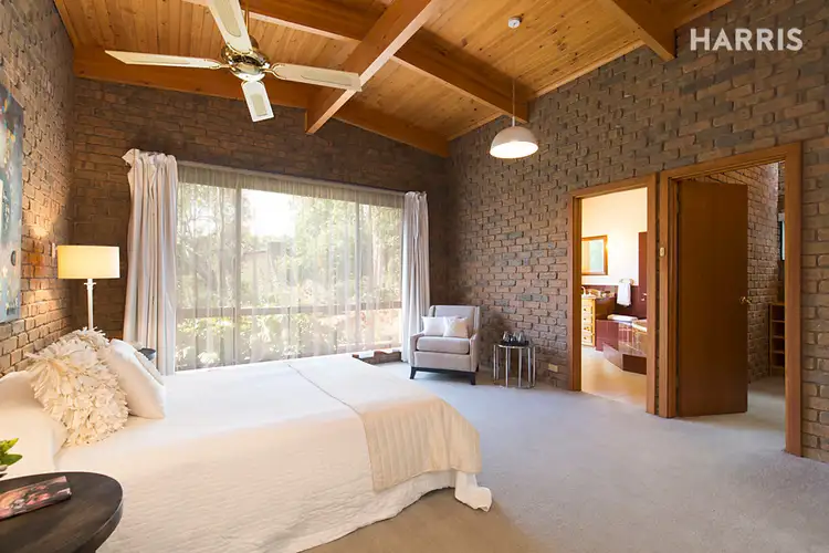 Fifth view of Homely house listing, 20 Corella Avenue, Glenalta SA 5052