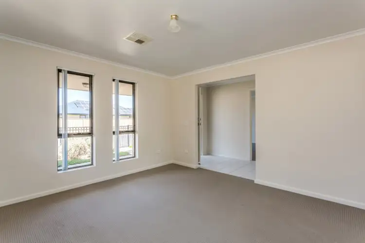 Third view of Homely house listing, 18 Elphick Street, Munno Para West SA 5115