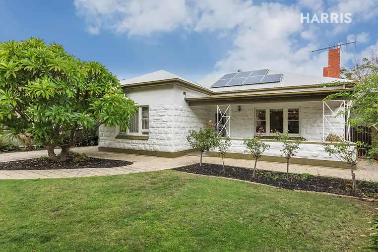 97 Avenue Road, Clarence Gardens SA 5039