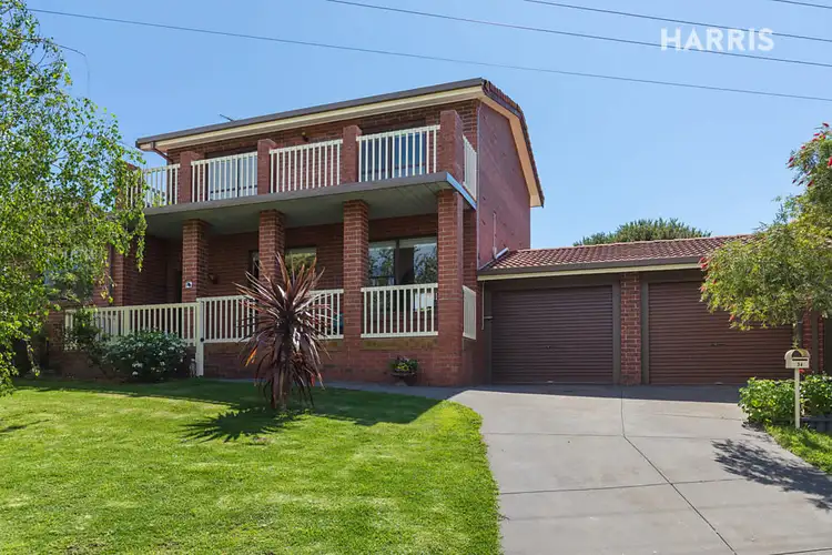 36 York Street, Valley View SA 5093