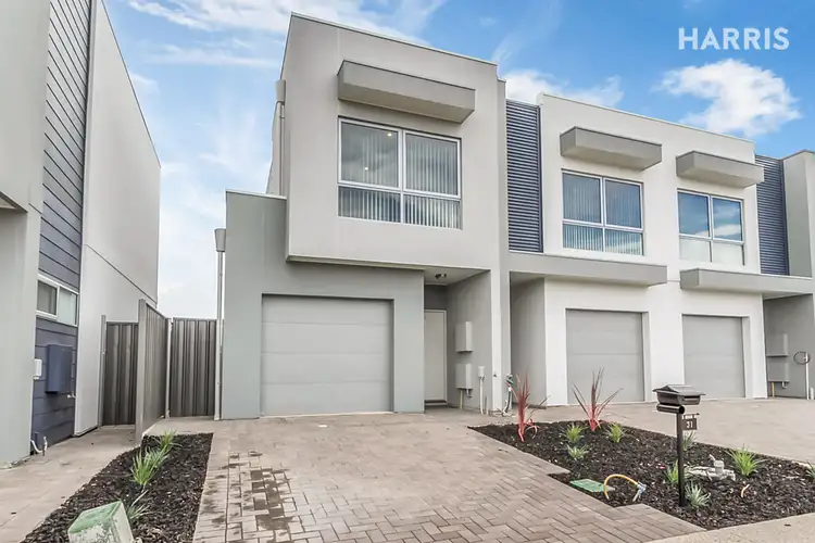 Main view of Homely townhouse listing, 31 Kuranye Circuit, Largs North SA 5016