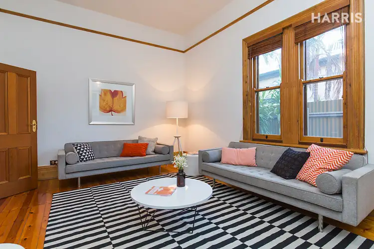 Fourth view of Homely house listing, 8 Luhrs Road, Payneham South SA 5070