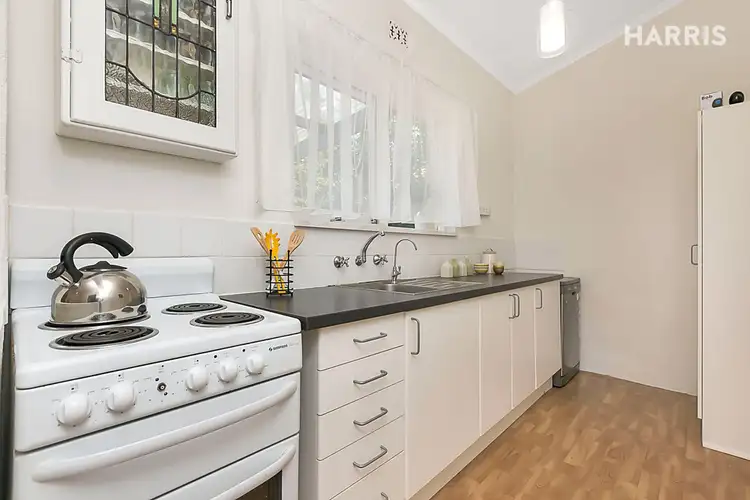 Third view of Homely house listing, 6 Howard Street, Collinswood SA 5081