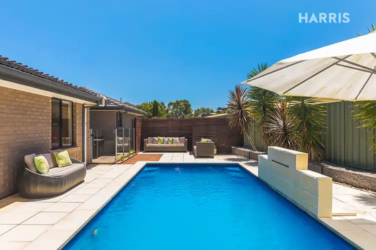 26 The Walk, Coromandel Valley SA 5051